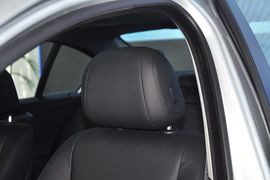2014款宝马525Li