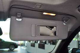 2014款宝马525Li