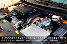 比土豪金更耀眼