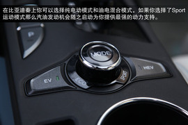 比土豪金更耀眼