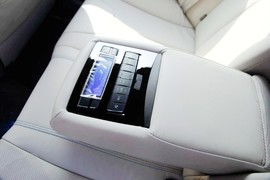 比土豪金更耀眼