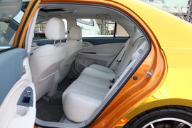 比土豪金更耀眼