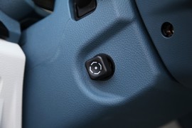 比土豪金更耀眼