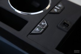 比土豪金更耀眼