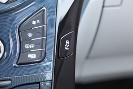 比土豪金更耀眼