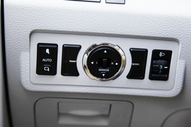 比土豪金更耀眼