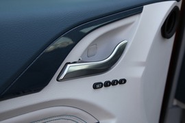 比土豪金更耀眼