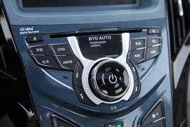 比土豪金更耀眼