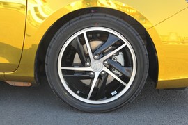 比土豪金更耀眼