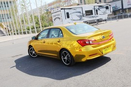 比土豪金更耀眼