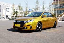 比土豪金更耀眼