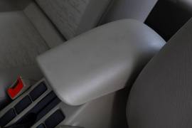 2013款郑州日产锐骐2.2T四驱试驾实拍