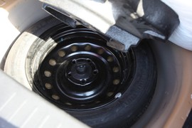 比亚迪秦高清实拍