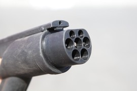 比亚迪秦高清实拍