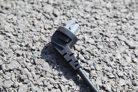 比亚迪秦高清实拍