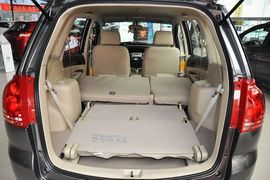 2013款海马普力马1.6L