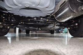 2013款海马普力马1.6L