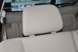 2013款海马普力马1.6L