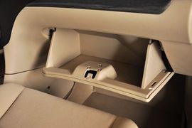 2013款海马普力马1.6L