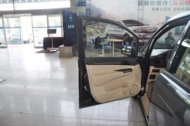 2013款海马普力马1.6L