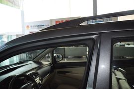 2013款海马普力马1.6L