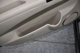 2013款海马普力马1.6L