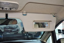 2013款海马普力马1.6L