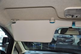 2013款海马普力马1.6L