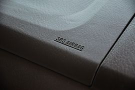 2013款海马普力马1.6L