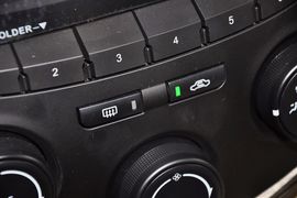 2013款海马普力马1.6L