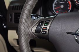 2013款海马普力马1.6L