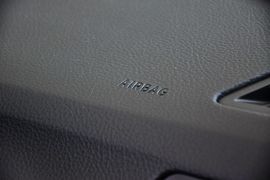 2014款宝马530Li豪华设计套装