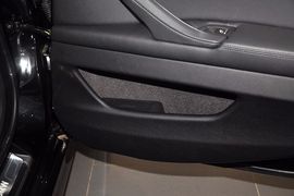 2014款宝马528i