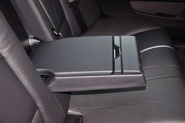 2014款宝马528i