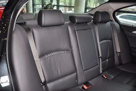2014款宝马528i
