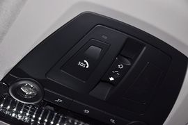 2014款宝马528i