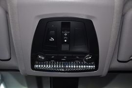 2014款宝马528i