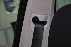 2014款宝马528i