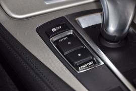 2014款宝马528i