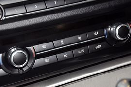 2014款宝马528i