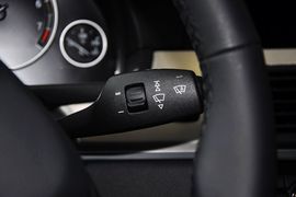 2014款宝马528i