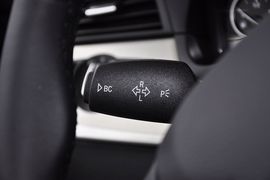 2014款宝马528i