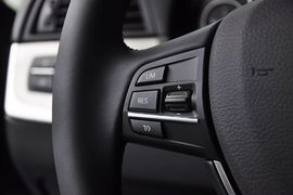 2014款宝马528i