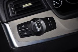 2014款宝马528i