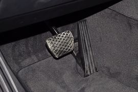 2014款宝马528i