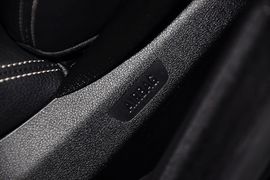 2014款宝马528i