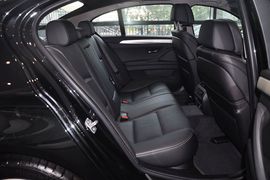 2014款宝马528i
