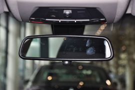 2014款宝马528i