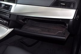 2014款宝马528i