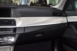 2014款宝马528i